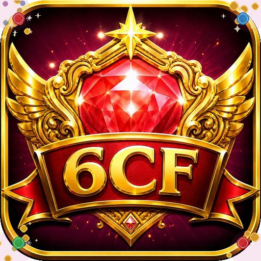 6cf — galeri pratinjau - APK Resmi
